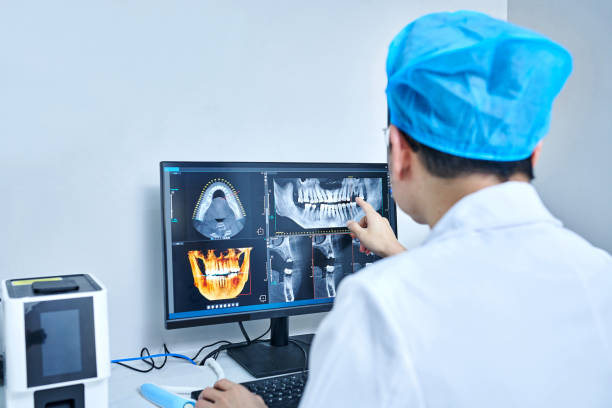 Best Emergency Orthodontic Repairs in Coventry Lake, CT